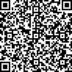 Bitcoin QR code